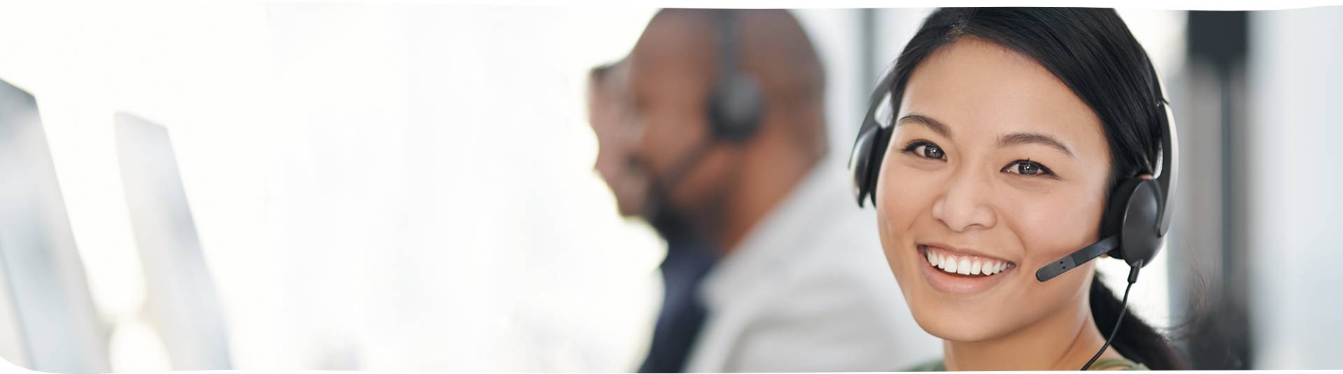 Job Opportunities Contra Costa Crisis Center